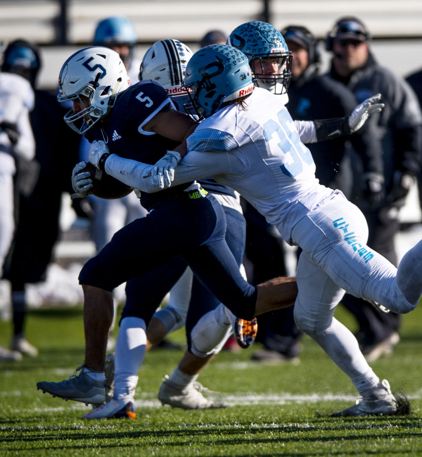 120119-s-Pine Creek 17.JPG